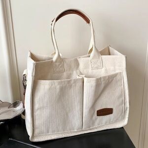 TikTok Tote Bag